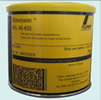 kluberpaste hel 46-450 (rn)֬