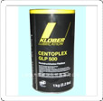 KLUBER CENTOPLEX GLP 500 (rn)֬