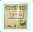 COSMO DYNAMAX NO.1 (rn)֬