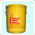 SHELL ALVANIA GREASE S2,S1,S3 ֬