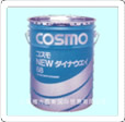 COSMO NEW DYNAWAY 68 (do)܉