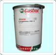 CASTROL LONGTIME PD2PD1(rn)֬