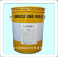 NIPPON GREASE NTG-2001,2002(rn)֬