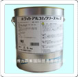 SUMICO WHITE ALCON GREASE(rn)֬