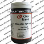 Chem. Trend Metalstar ASW-102